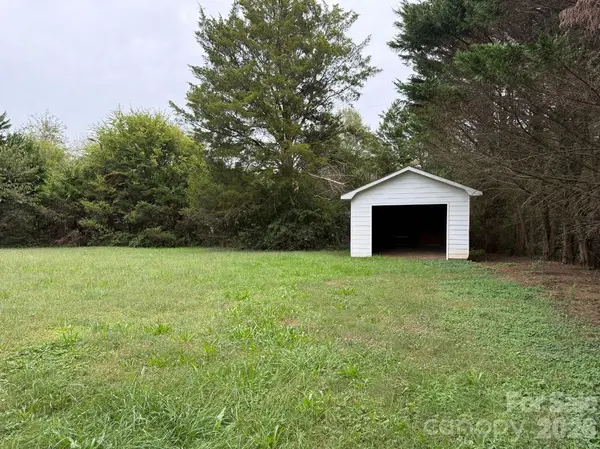 2534 Teague ST, Lincolnton, NC 28092