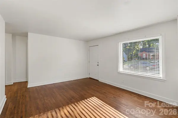 2315 Bancroft ST, Charlotte, NC 28206