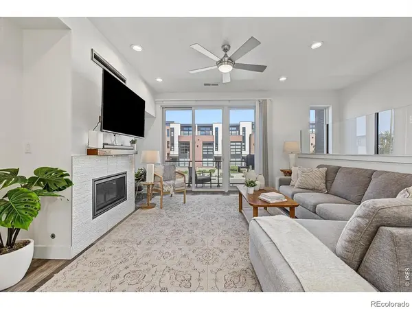 6820 E Lowry, Denver, CO 80230