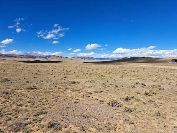 0 Vaquero, Como, CO 80432