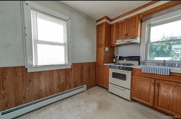 234 Keller AVE, Elmont, NY 11003