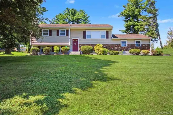2795 Sunrise ST, Yorktown Heights, NY 10598