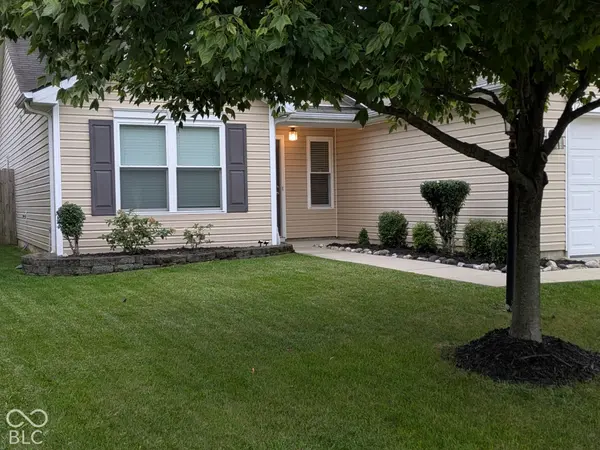 12501 Old Pond RD, Noblesville, IN 46060