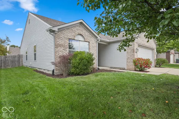 1088 Central Park BLVD S, Greenwood, IN 46143