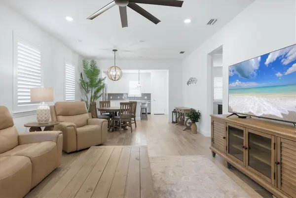 6247 BAYWOOD CT, Lakewood Ranch, FL 34211