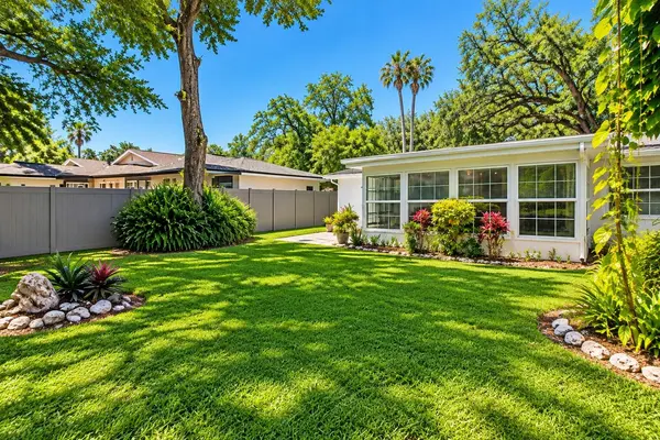 6631 GLADES WAY, Sarasota, FL 34231
