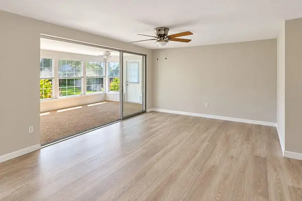 6631 GLADES WAY, Sarasota, FL 34231