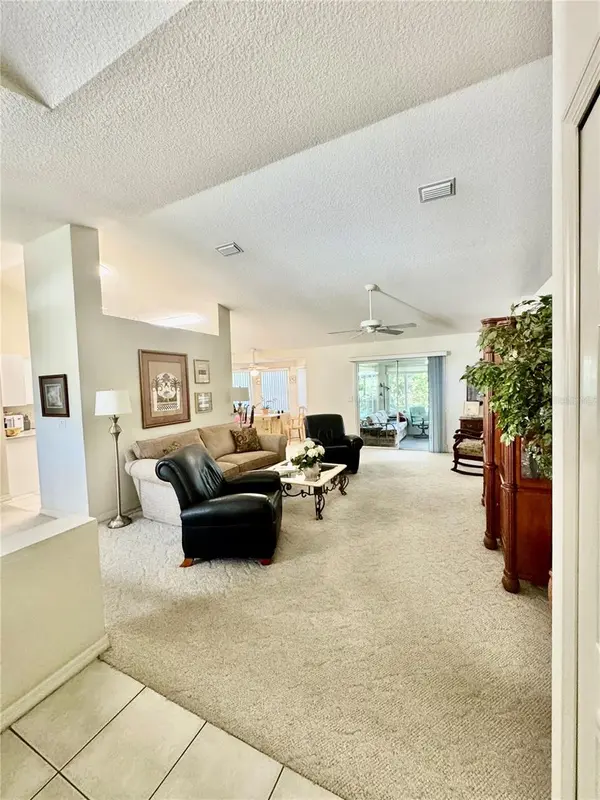 3 FELWOOD LN, Palm Coast, FL 32137