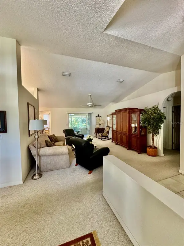 3 FELWOOD LN, Palm Coast, FL 32137