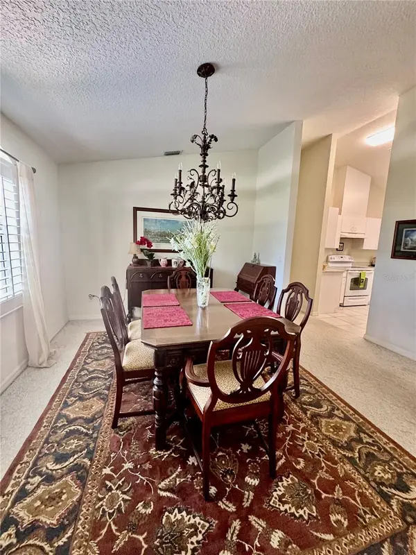 3 FELWOOD LN, Palm Coast, FL 32137