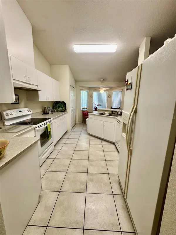 3 FELWOOD LN, Palm Coast, FL 32137