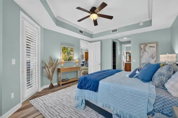 160 PANTANO CAY BLVD #3305, St Augustine, FL 32080