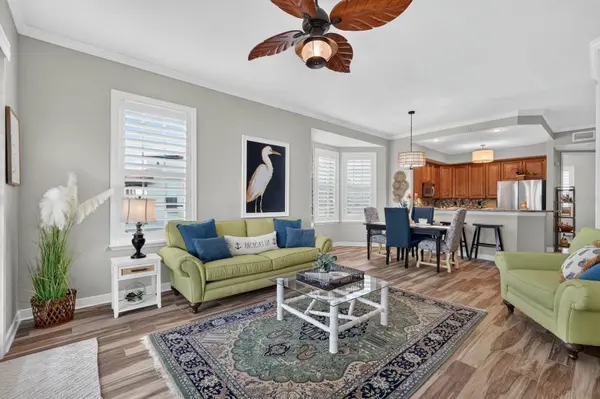 160 PANTANO CAY BLVD #3305, St Augustine, FL 32080