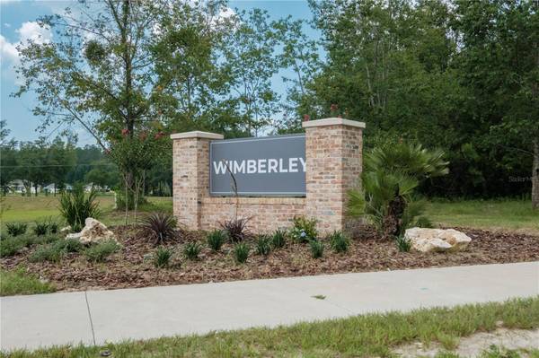 617 SW 139TH CT, Newberry, FL 32669