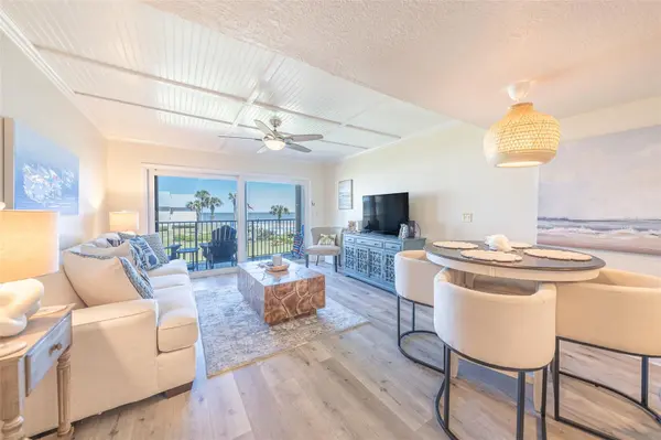 7950 A1A S #212, St Augustine, FL 32080