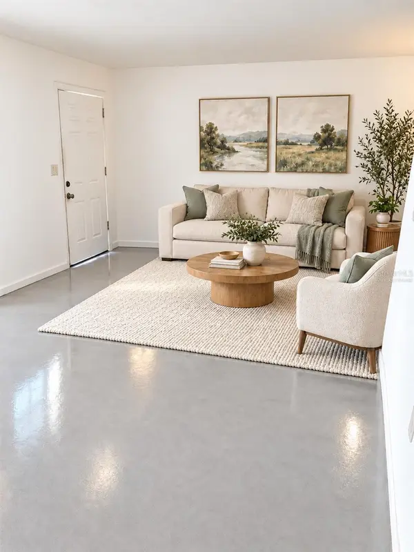 43 S BARBOUR ST, Beverly Hills, FL 34465