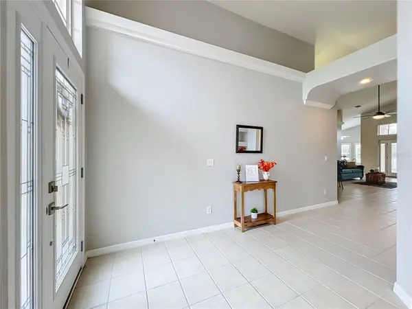 1519 WOODSGLEN DR, Winter Springs, FL 32708