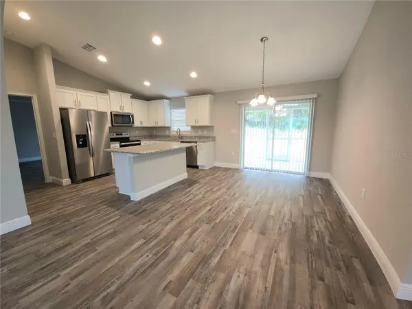 312 LOCUST PASS, Ocala, FL 34472