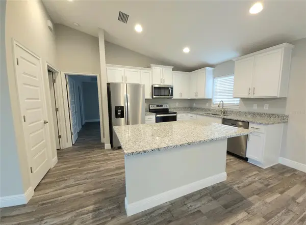 312 LOCUST PASS, Ocala, FL 34472