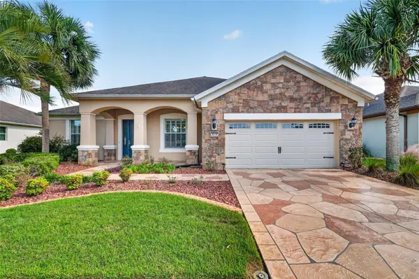 9518 SW 70TH LOOP, Ocala, FL 34481