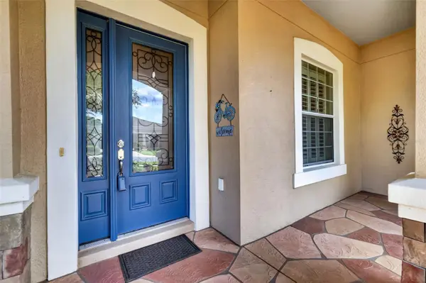 9518 SW 70TH LOOP, Ocala, FL 34481