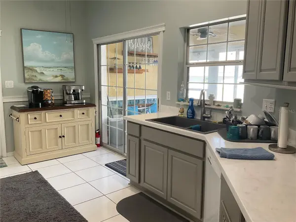 7939 SW 115TH LOOP, Ocala, FL 34476