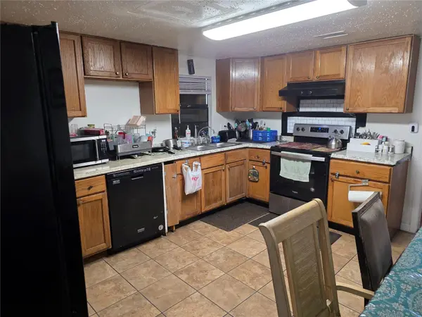 3708 E YUKON ST, Tampa, FL 33604