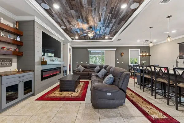 18431 CORTES CREEK BLVD, Spring Hill, FL 34610