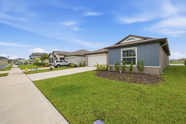 8823 SUNSET PARK TRL, Parrish, FL 34219