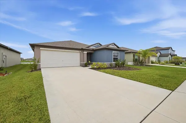 8823 SUNSET PARK TRL, Parrish, FL 34219
