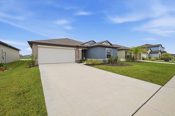 8823 SUNSET PARK TRL, Parrish, FL 34219