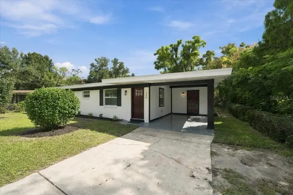 240 WESTWOOD AVE, Winter Haven, FL 33880