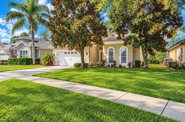 850 WINGATE TRL, Port Orange, FL 32128