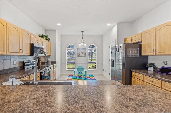 850 WINGATE TRL, Port Orange, FL 32128
