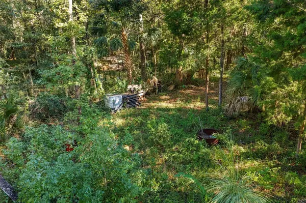 REGENCY CT, Brooksville, FL 34614