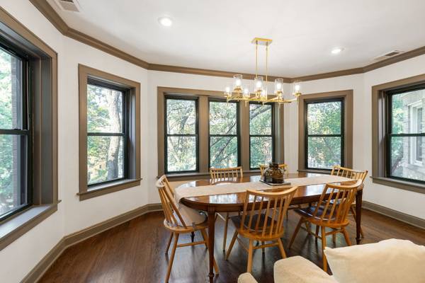 5055 N Winchester AVE #3, Chicago, IL 60640