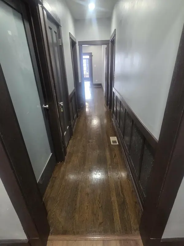 18 E 113th ST, Chicago, IL 60628