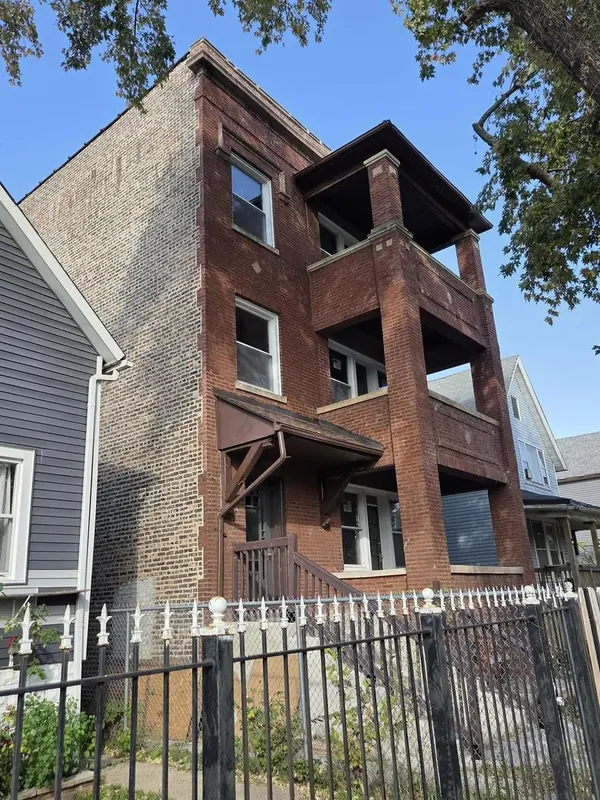 18 E 113th ST, Chicago, IL 60628
