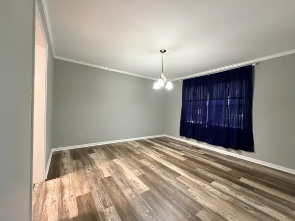 2406 Holman Ln, Springfield, TN 37172