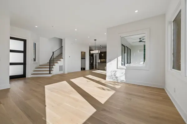 1810B Martin St, Nashville, TN 37203