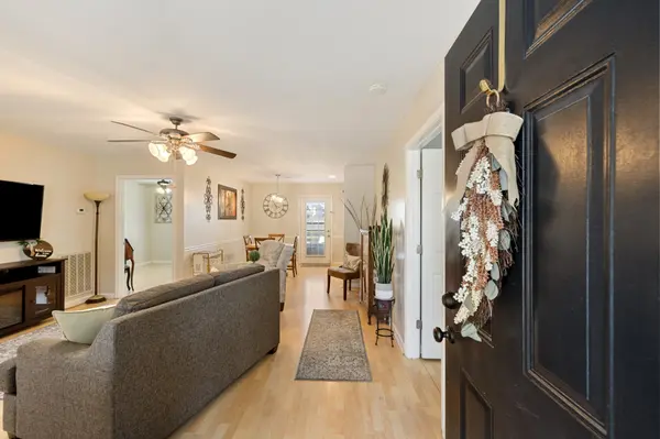 553 Winning Dr, Columbia, TN 38401
