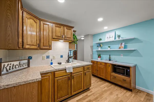 1208 N Ohio St, Augusta, KS 67010