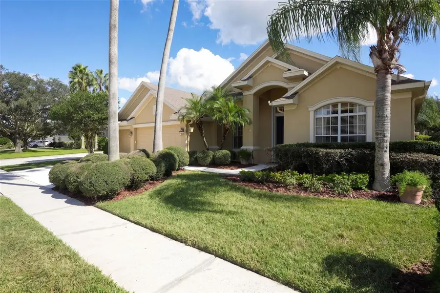 14542 RIVIERA POINTE DR, Orlando, FL 32828