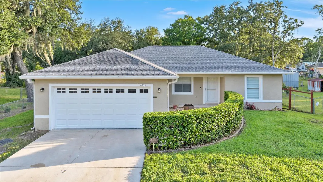 6456 CREATION ST, St Cloud, FL 34771