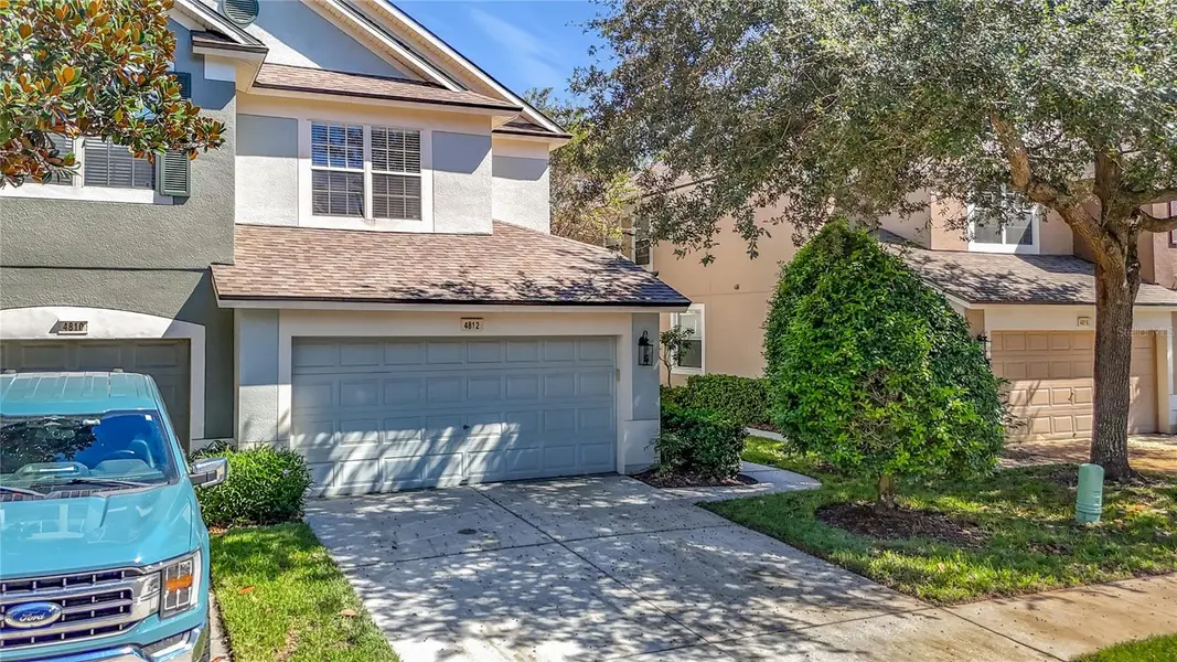 4812 BARNSTEAD DR, Riverview, FL 33578