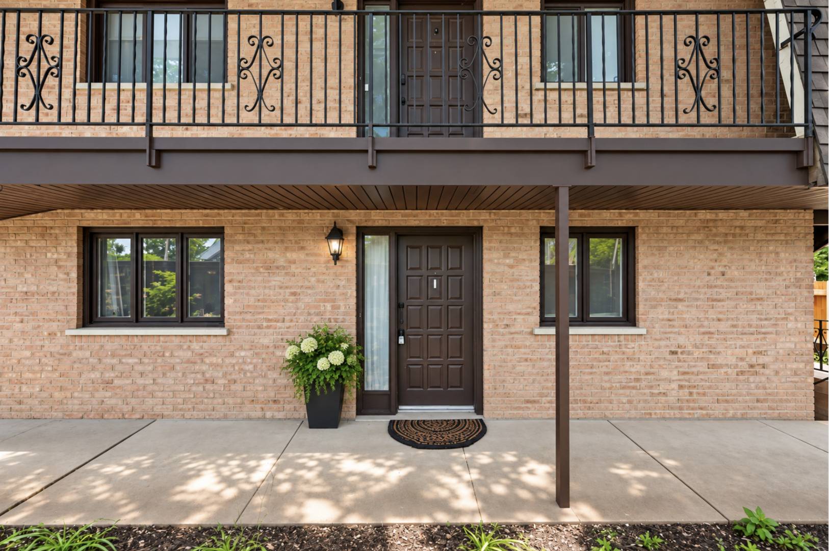 520 E Main ST #1C, Barrington, IL 60010