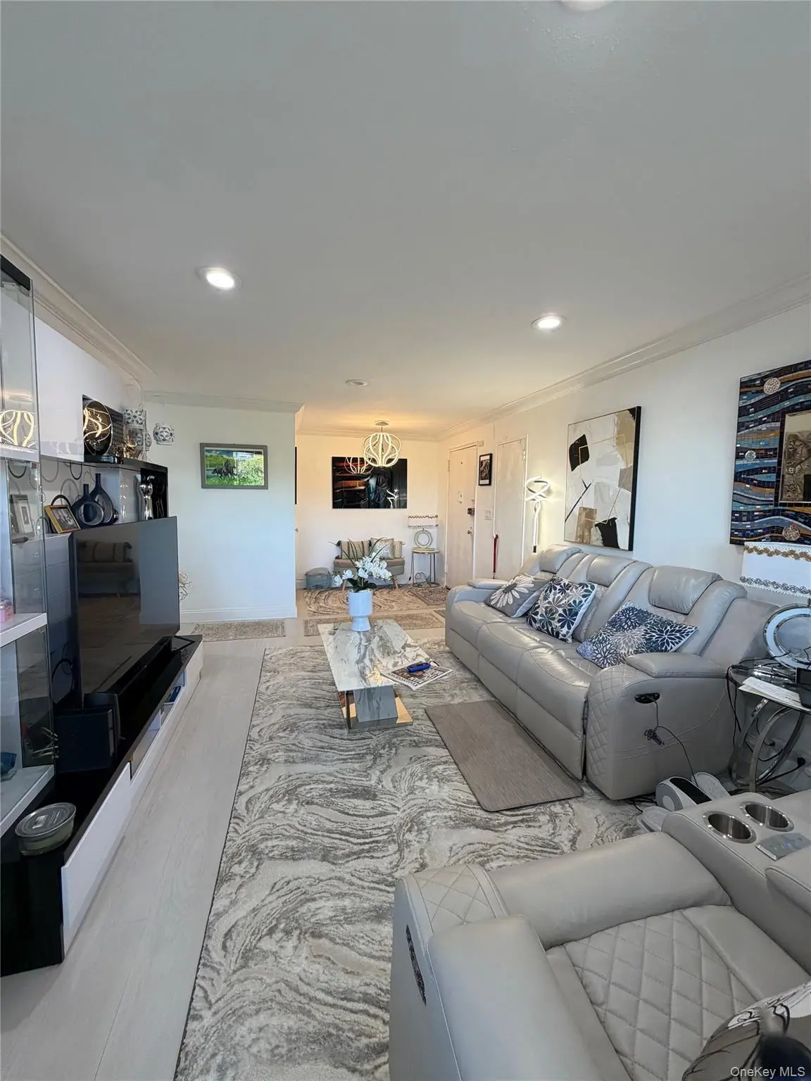89-35 155th AVE #5C, Howard Beach, NY 11414