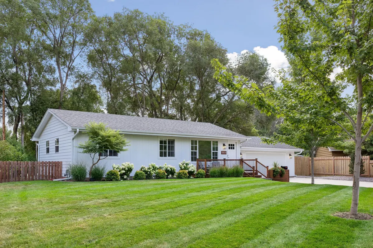 10835 York AVE S, Bloomington, MN 55431