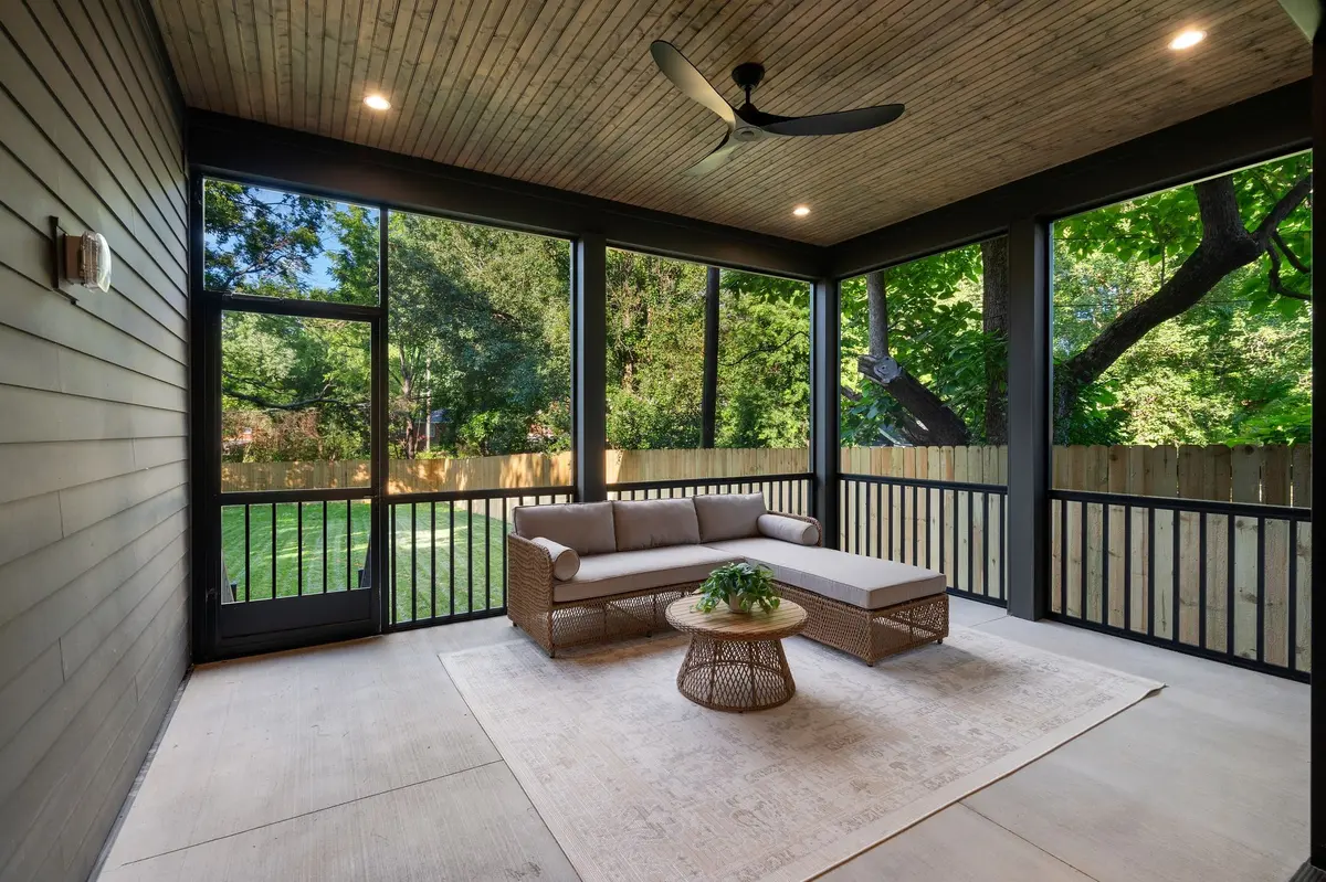 540A American Rd, Nashville, TN 37209