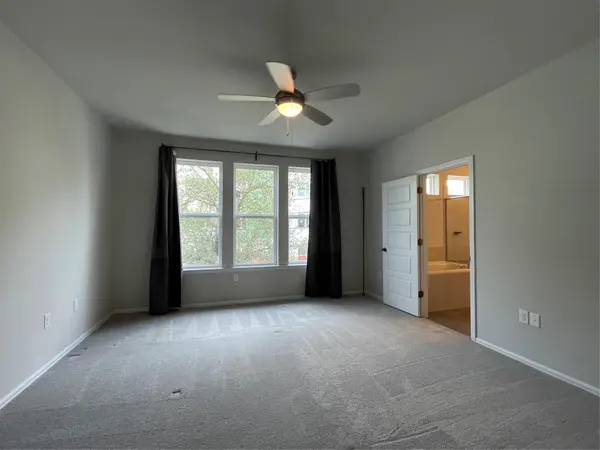 13809 Zink BND #24, Austin, TX 78717